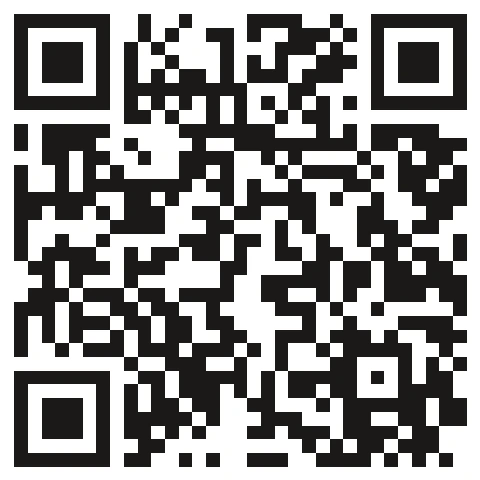 QR code to download Monti